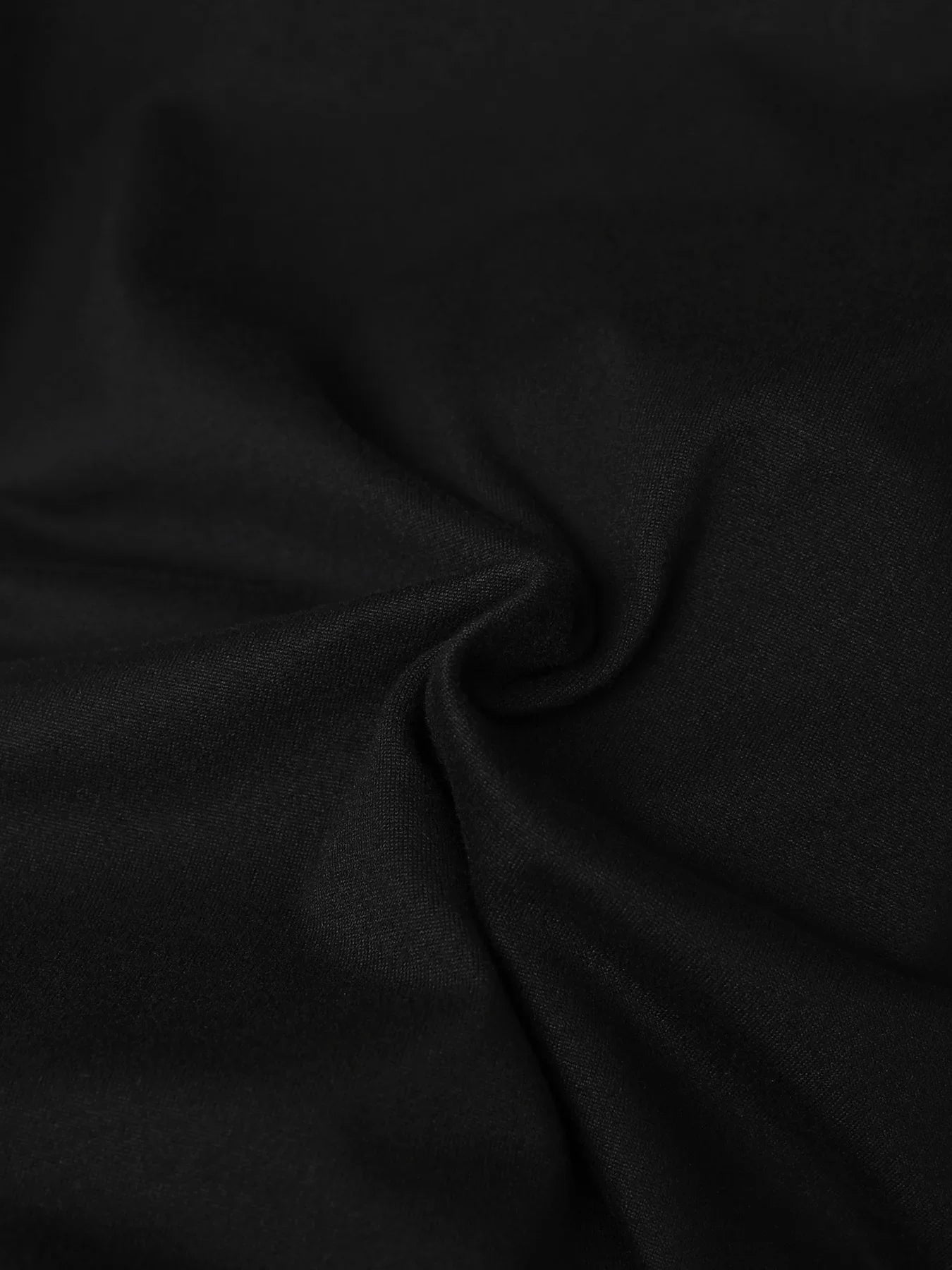 Oversized Graphic Tee : No rise No start