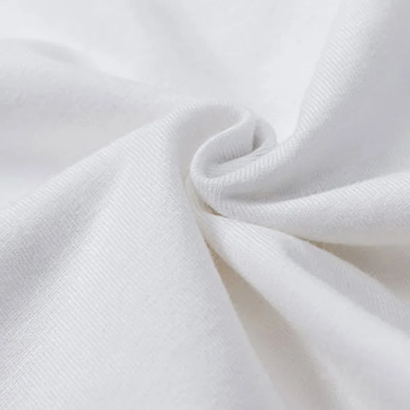 Mens "Strange Dream" T-Shirt